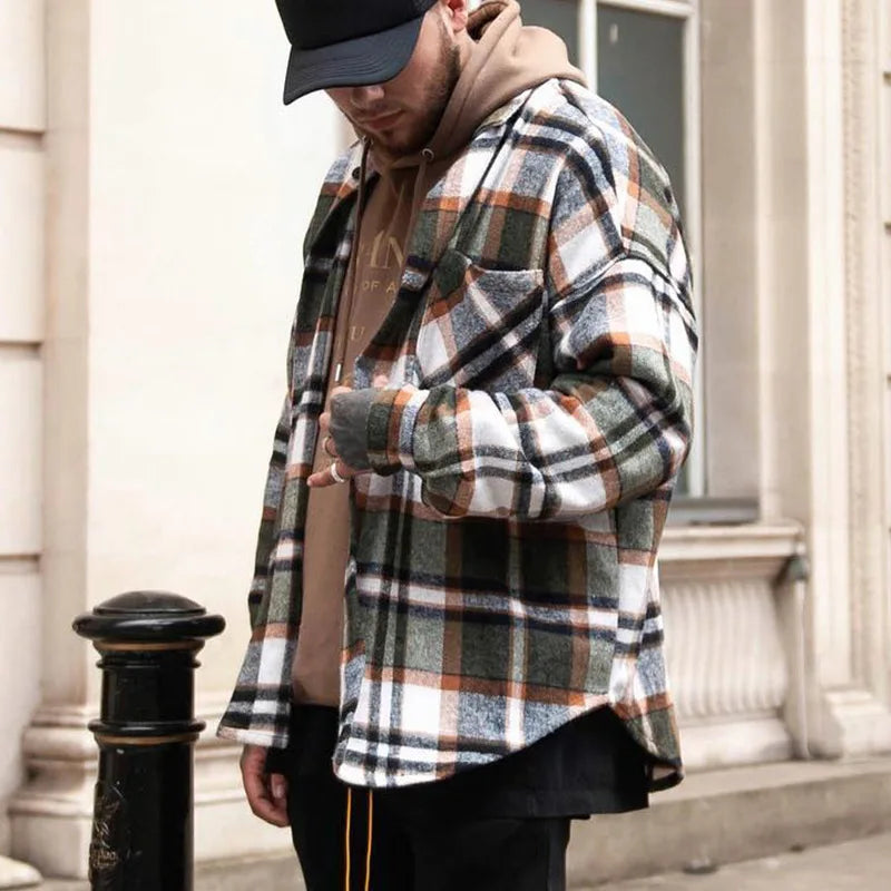 Sabea634e119f4af09ba5da2140cd7099V