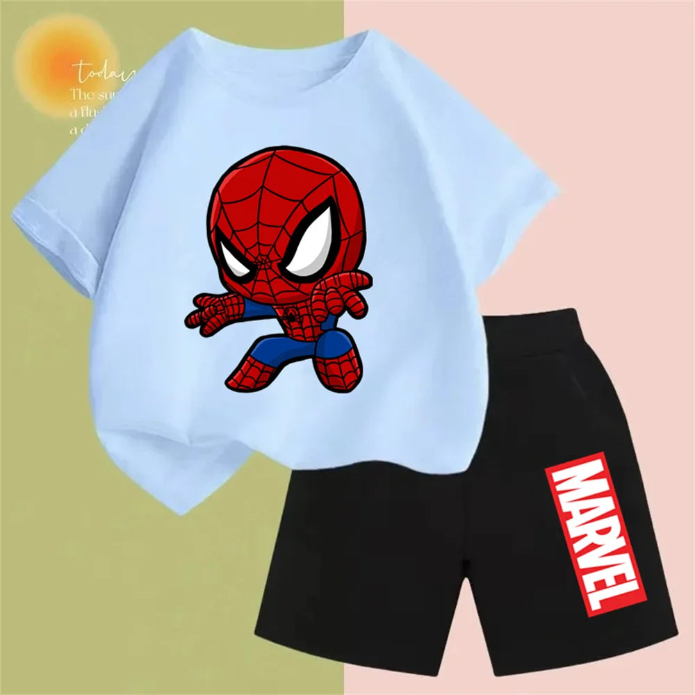 Sac600d1f87f348568206485f94fd6ecaY