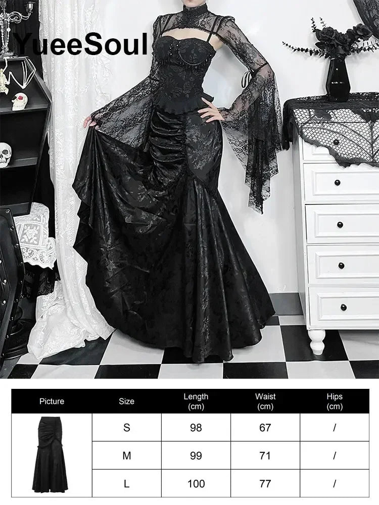 Sae9109ecec5341d8b4afe2cc417599f2T