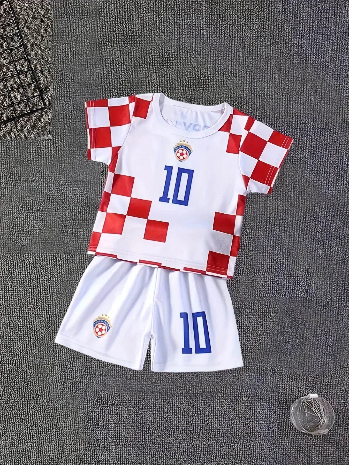 Saf8d6912620e48c89ea740f9498b579f8