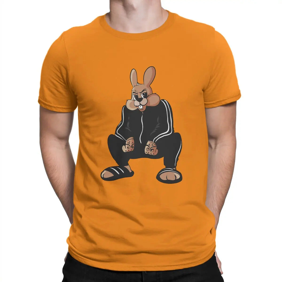 Safa8d3ec1f7748daa892bdbe69dcdff8D