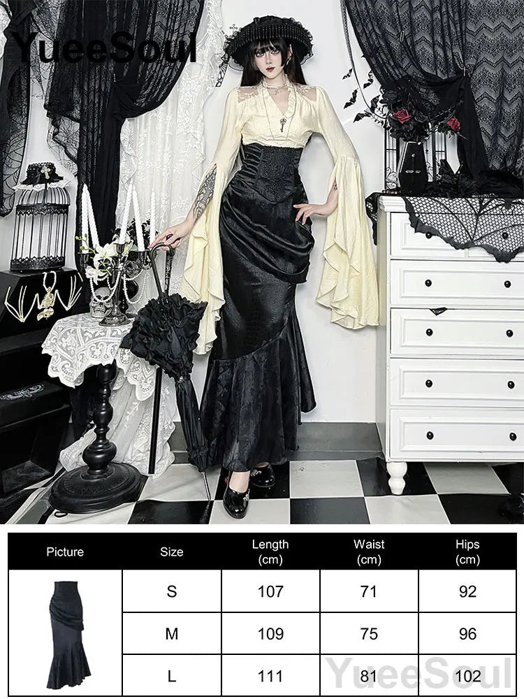 Sb00bc0f2efc848dabf4db0a93d3e2aa1n