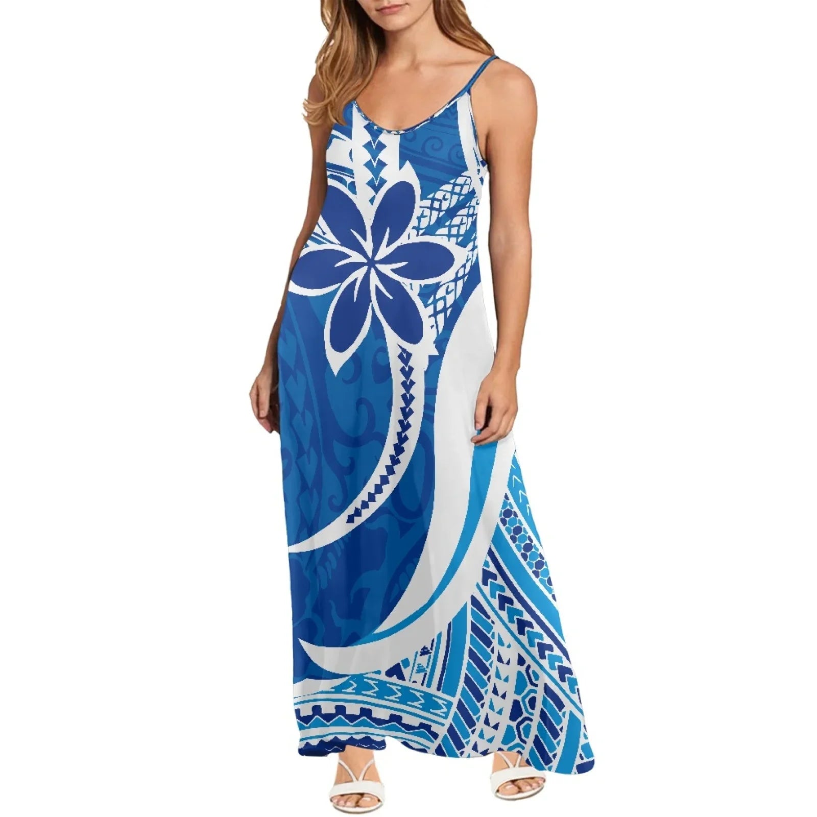 Sb2702b05fd6742e58983fee2427c07e22