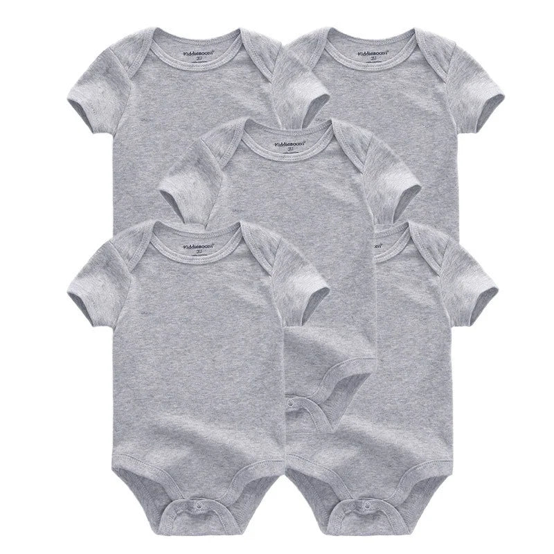 Sb383014d00774f1ea369ffe86e83fe4cA