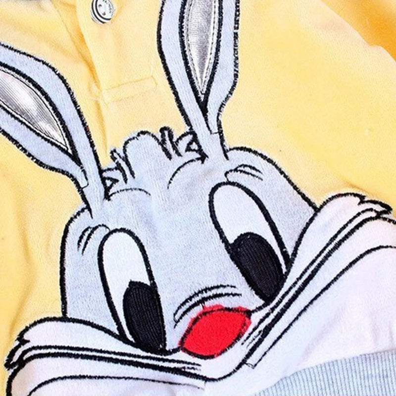 Sb447b27c622b4fa88d1015985d31d65fZ