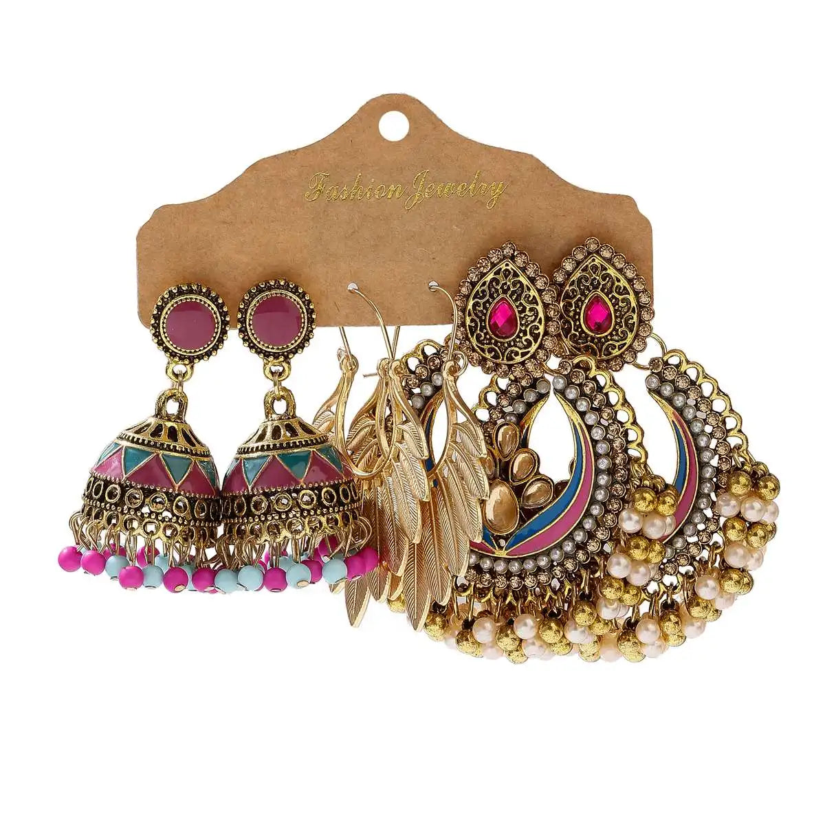 Sb45cc4f096f344af82e3a18e01f686c4u