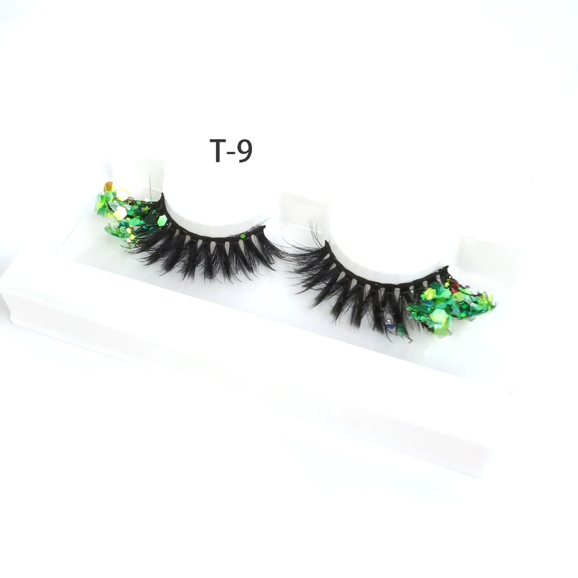 Sb60693584d674baaa10778b1887ffd7b6