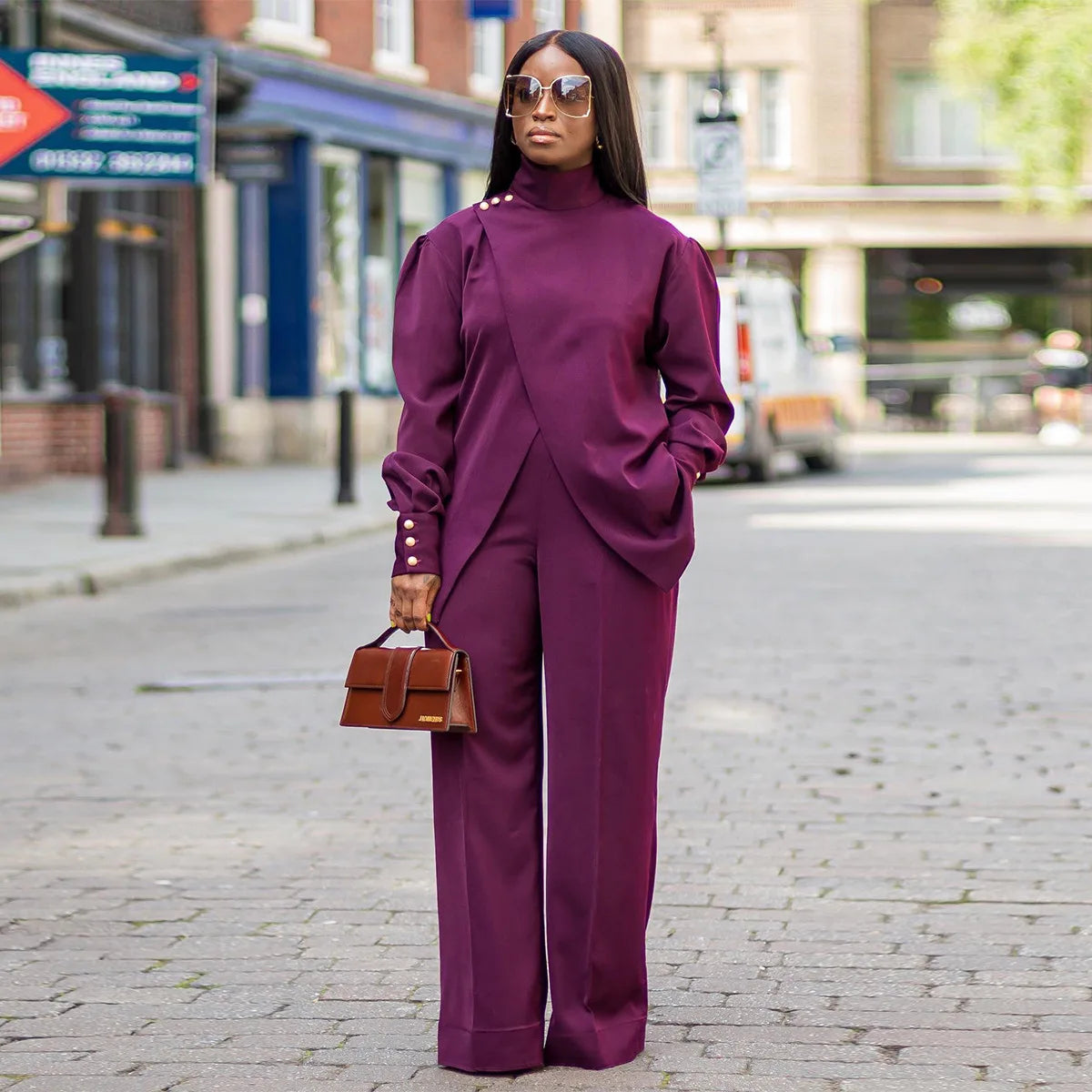 Sb7ee59d605284c7c87e38739bbd8abd2x