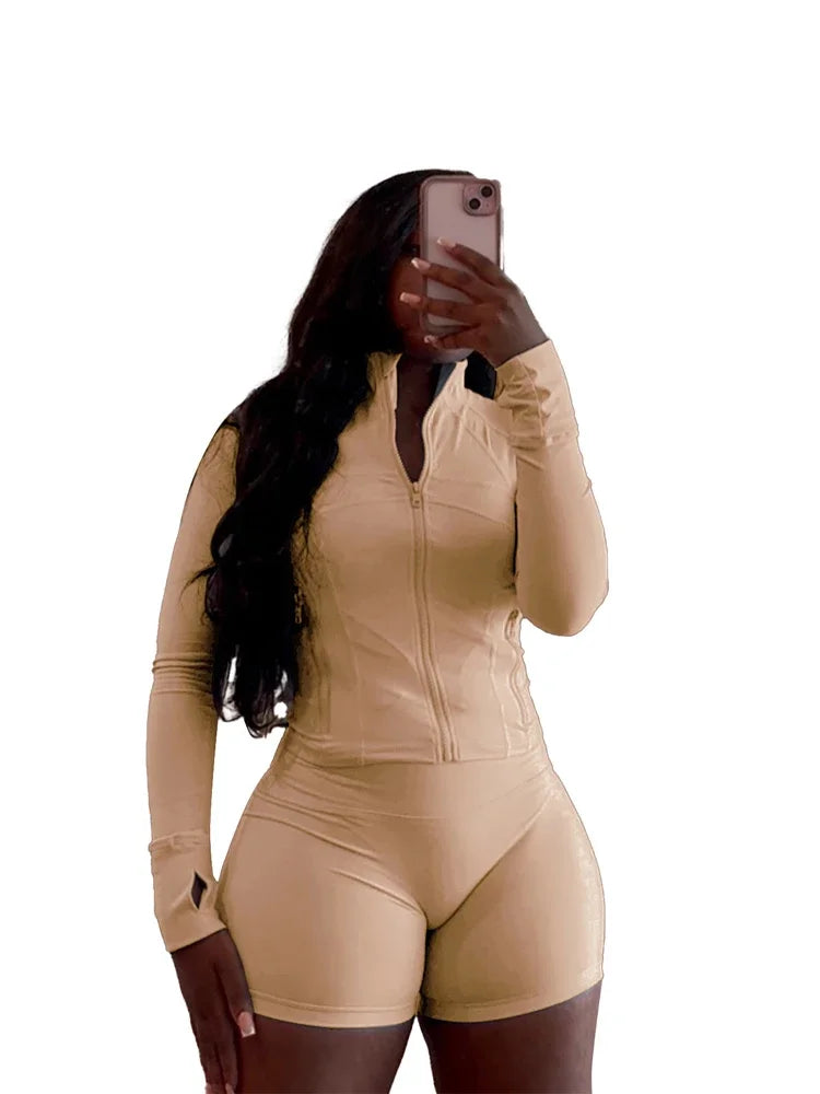 Sb7f4a4811be84c93a13ba9046b0d14e05