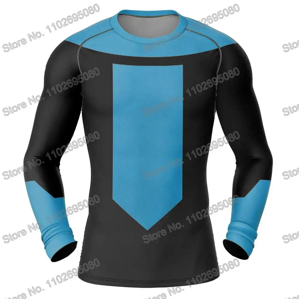 Sb8c4934b4b6e4c998f047cff56ef39156