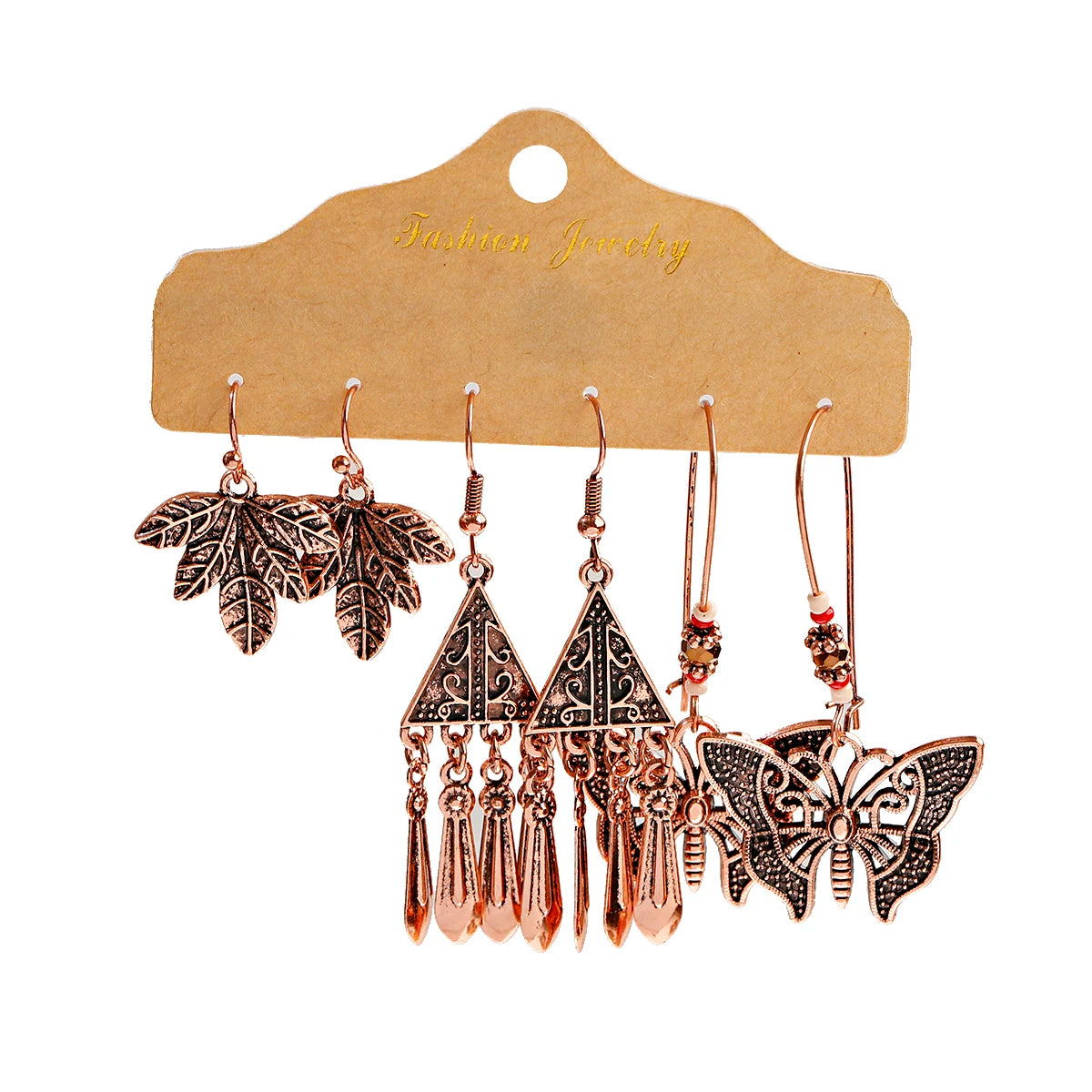 Sba0e1bc307b6495795663d5cf7ef08f6n