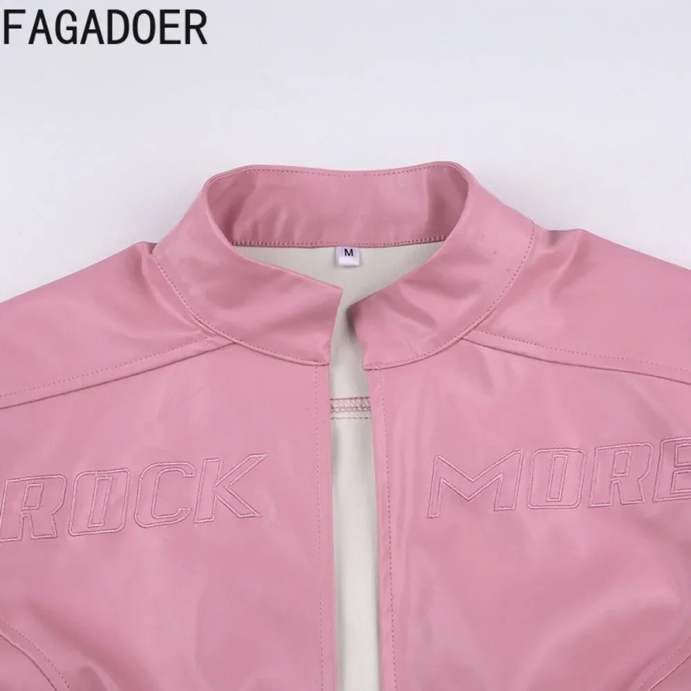 Sba48084f1bed45fdaaed7f106bf1cc0fN