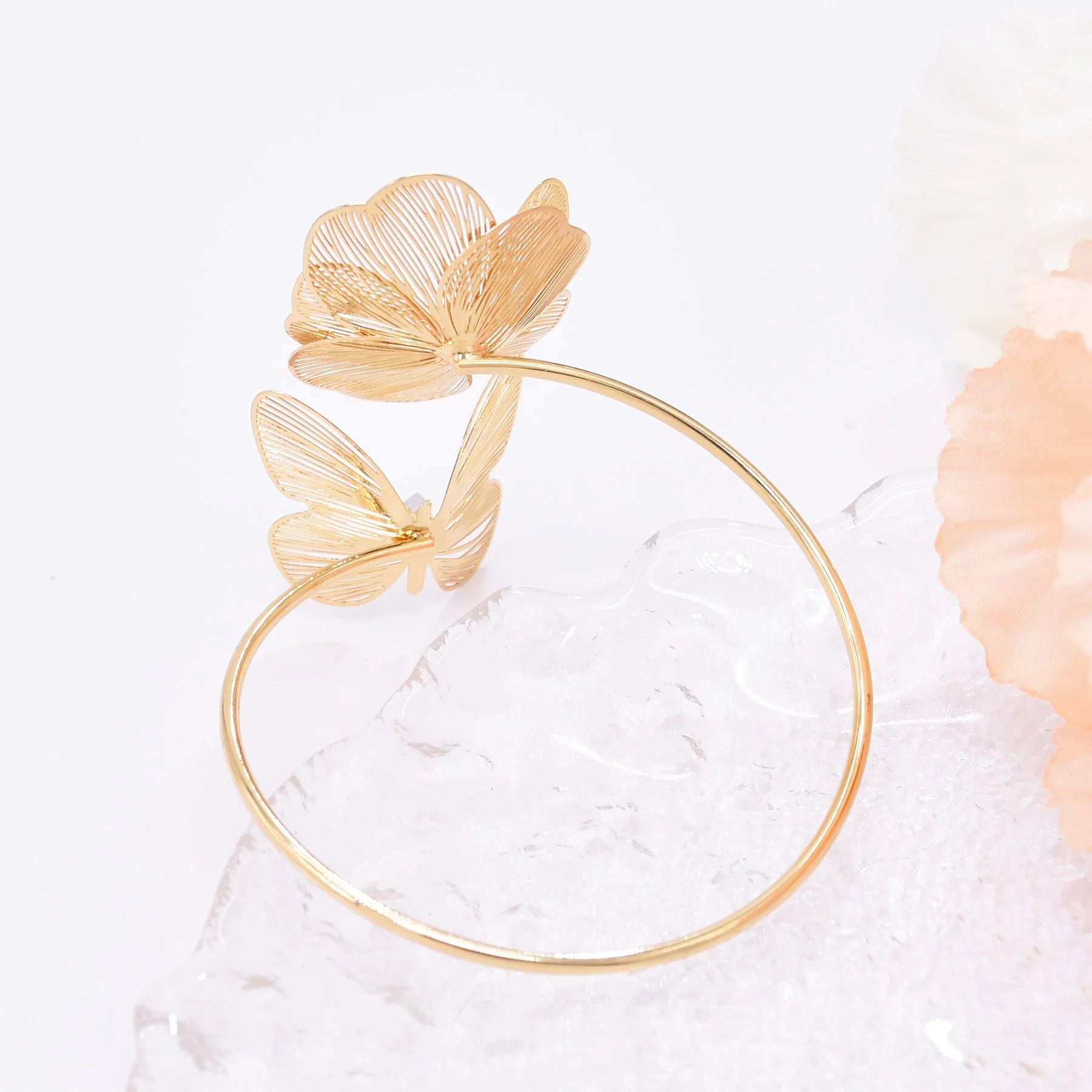 Sbcb5165bfc474533b39a8082954e62054