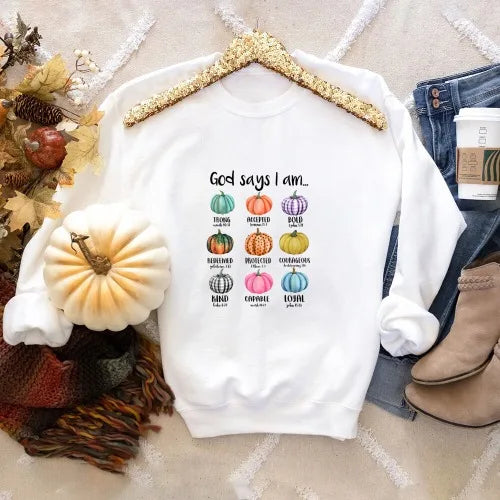 Sbe3805d6a6c64e51afdd1cb1d0c9679br