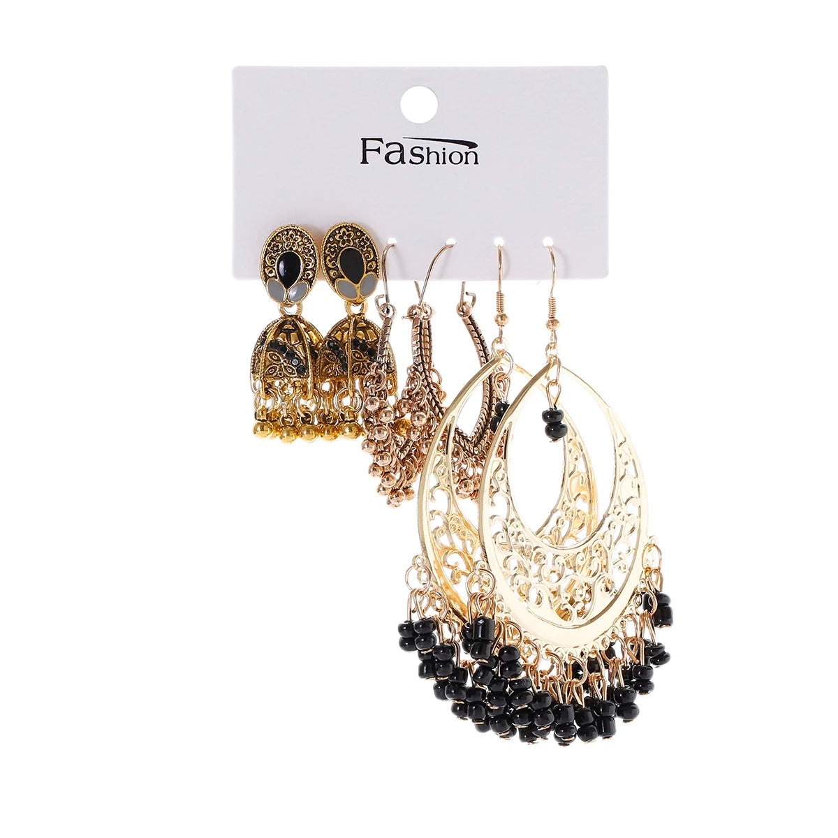 Sbe52db16b2114ebe9750444eae1bea65s