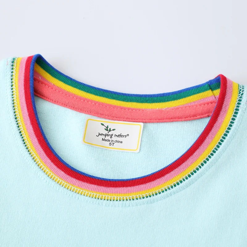 Sc00ff58a859e4526add5963569456115m