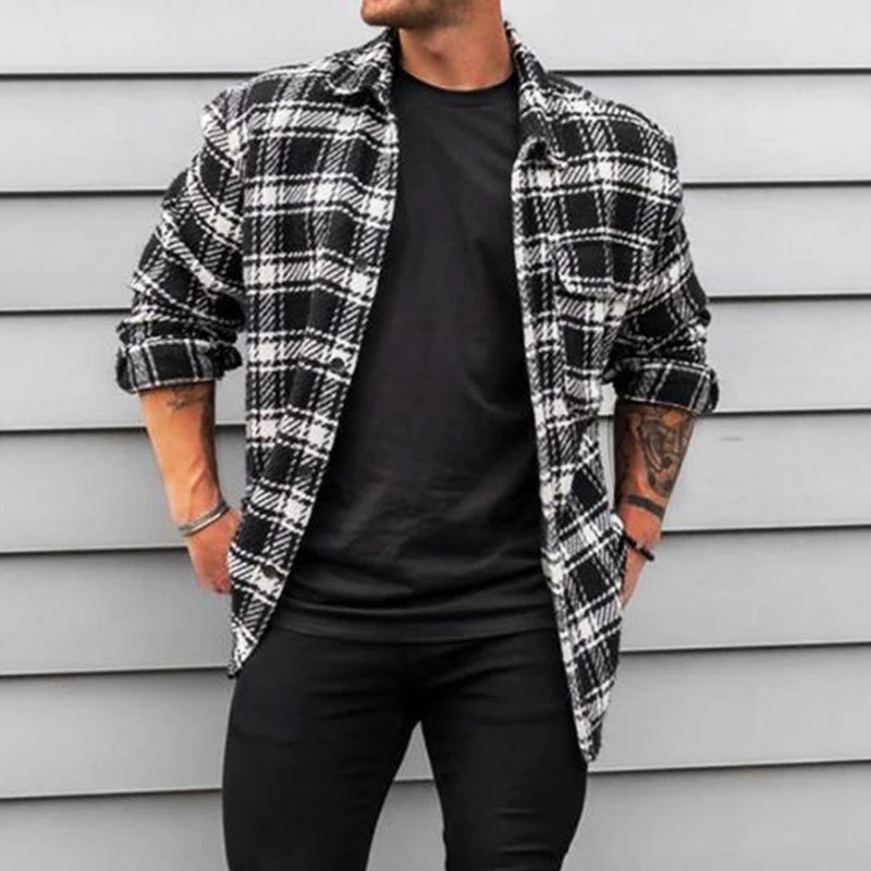 Sc0e663fac4944fddad4ebdb5cd916b58J