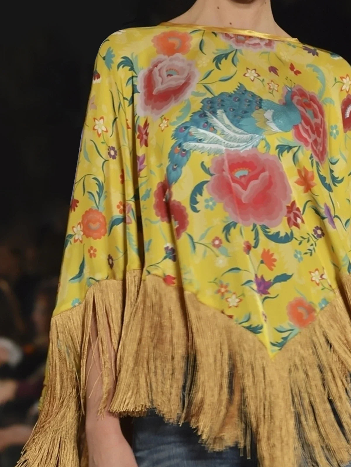 Sc1dcb91d4bea4631adf8604fe8dff83aj