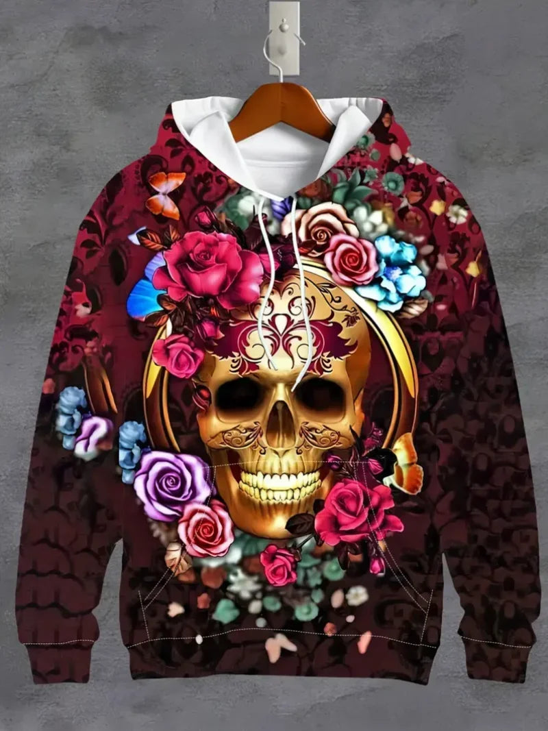 Sc2815162028f47648524c56e33bdfc21j