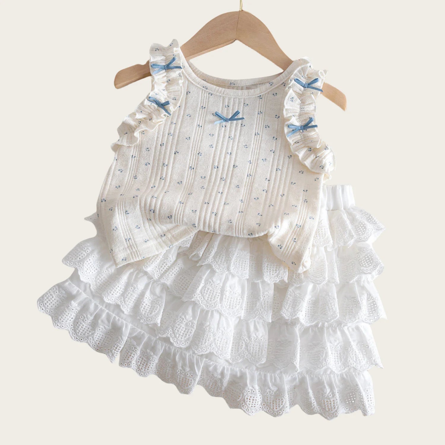 Sc297d9c0f63a49d88a94405ad8d3d92dB