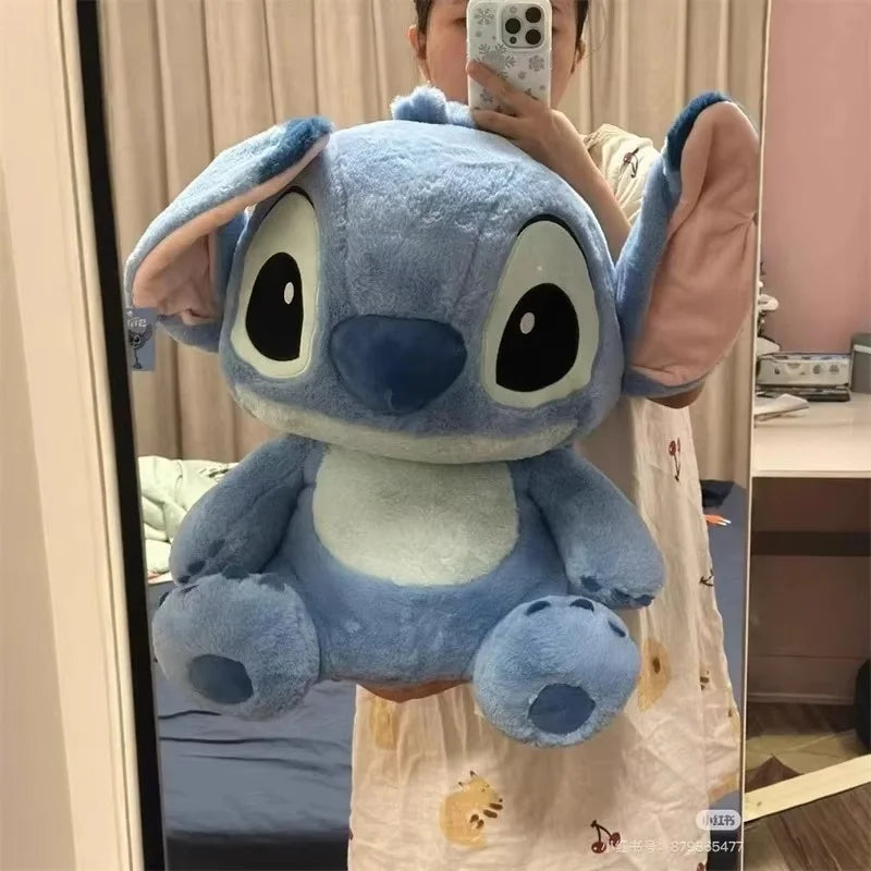 Sc30cf240a3e542a1b12500e577b5374fa