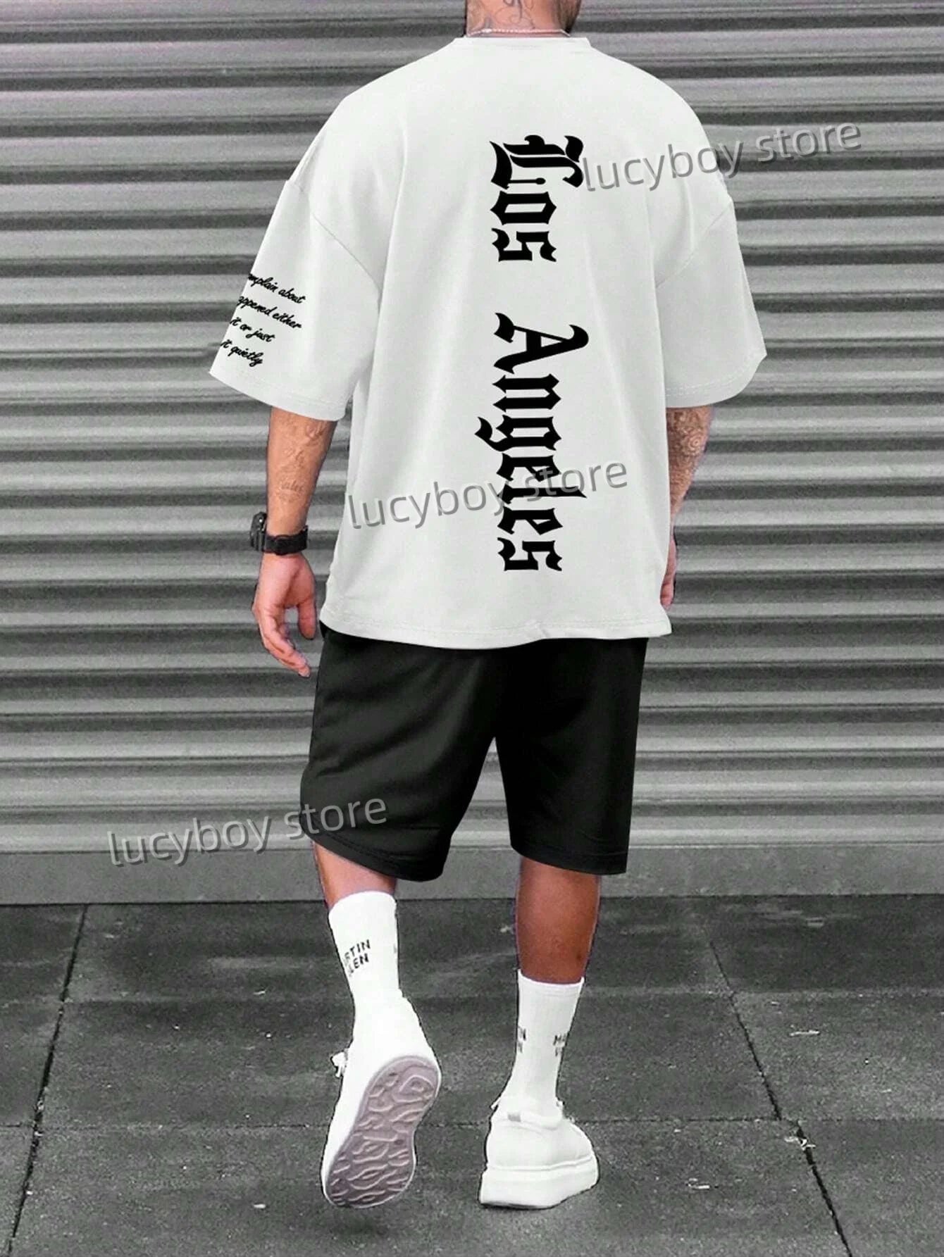 Sc3597ff0b5f746bb90aa905b945d6118t