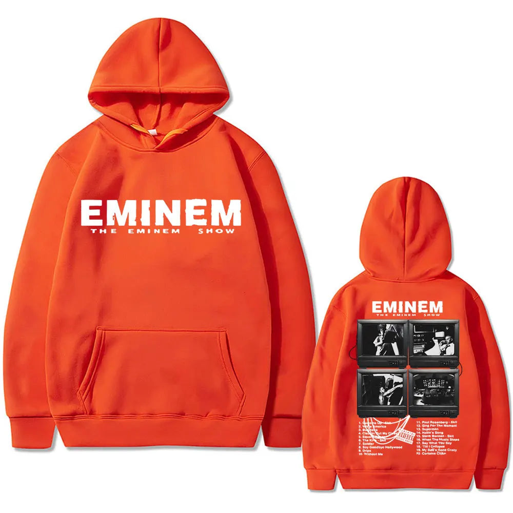 Sc38238b92d064df0843a4bb67deb5bf3F