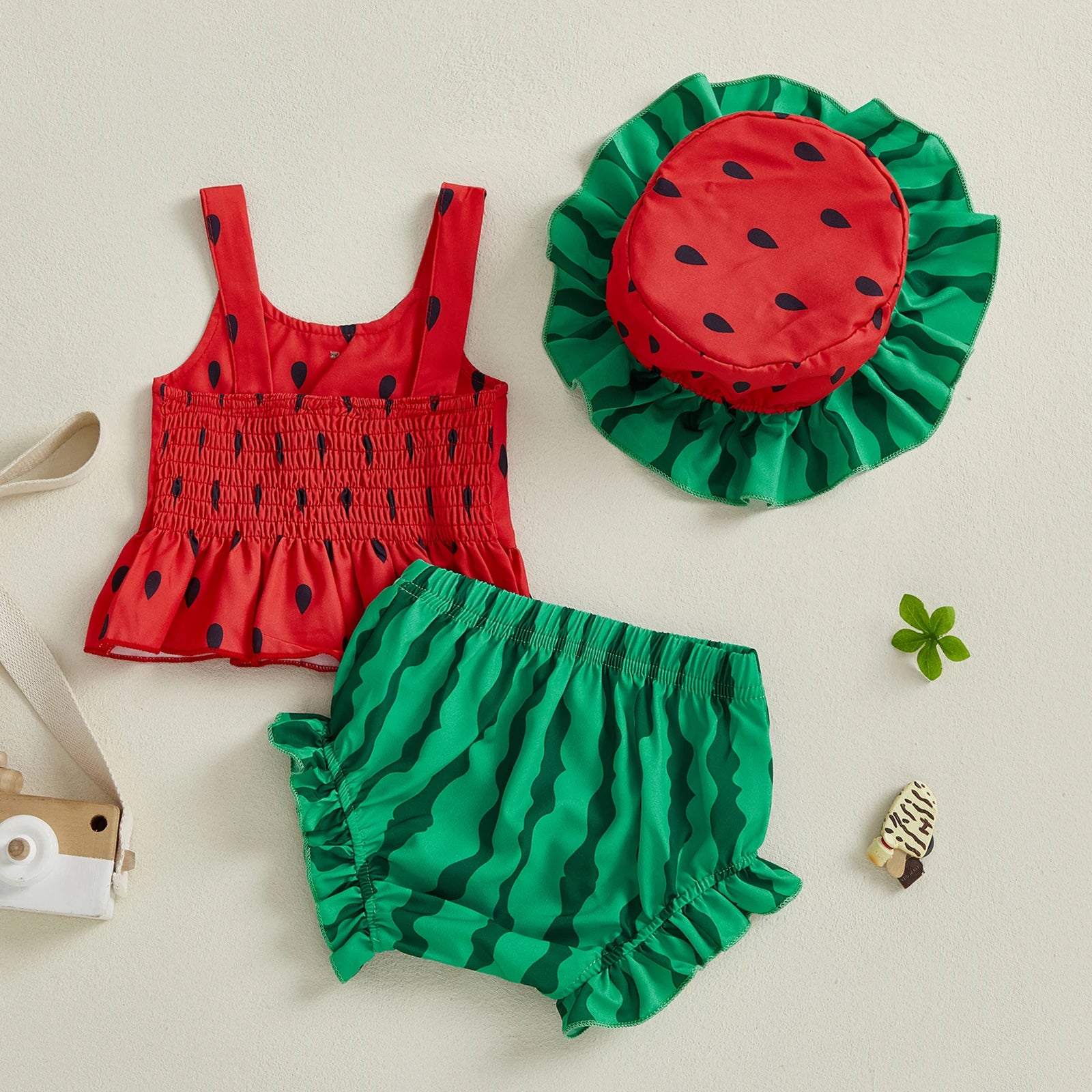 Sc423824691f143448c28794bfe0c2cdfO