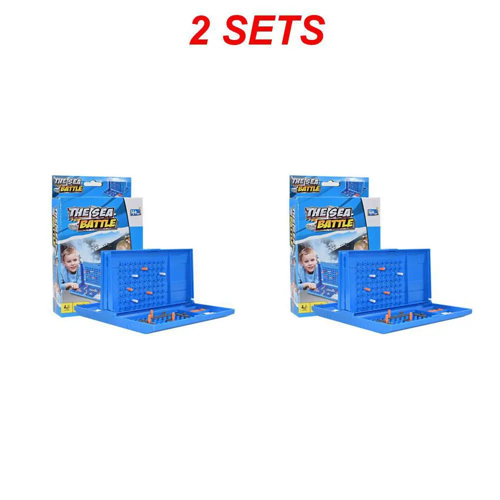 Sc485a71b274847338e9c5458cb44895fW