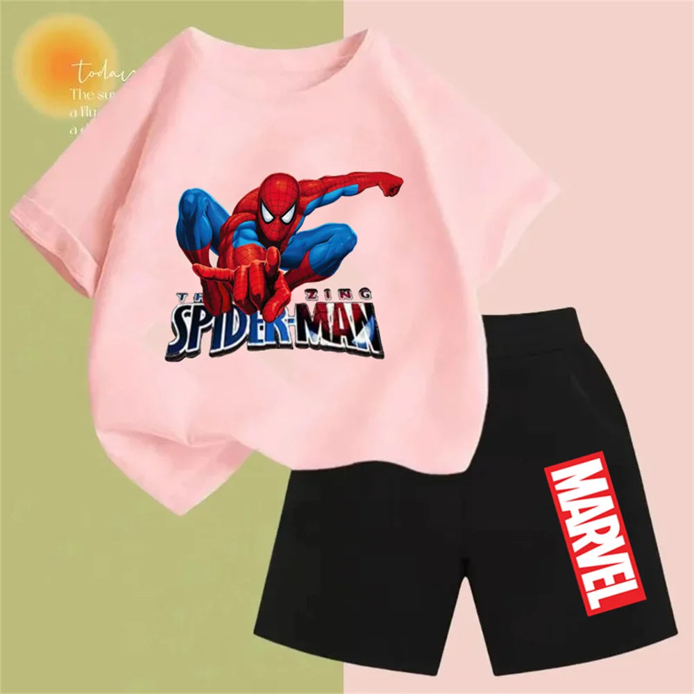 Sc4dd2d39eb1a48a38267fb583959f4e7V