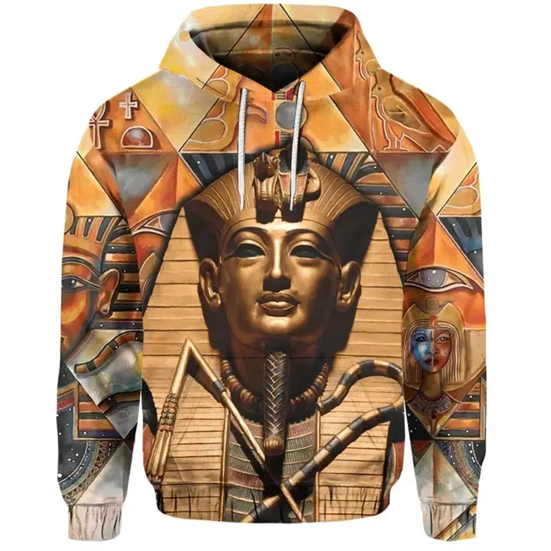 Sc50ea09461ac43518bad42114feaf48b7