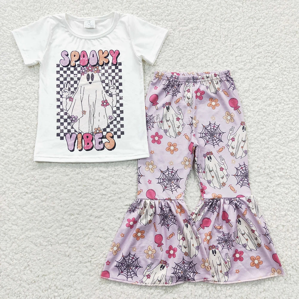 Sc54cebebcab74853b7deb8c99134d5d0z