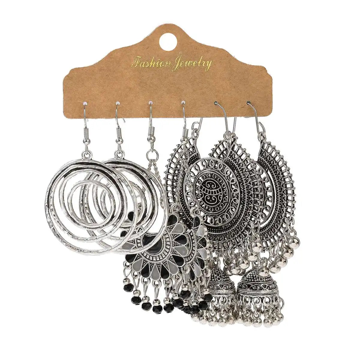 Sc5726ce4c367467c9a0c0b39a91506fds