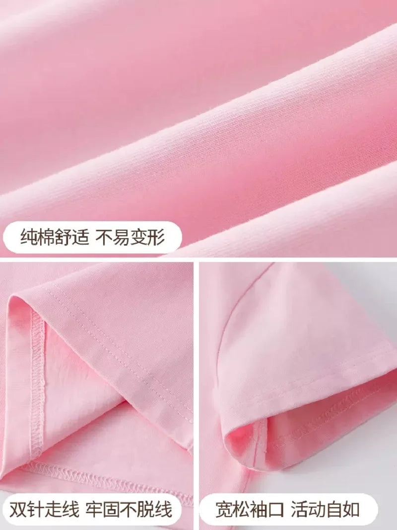 Sc69ac364b46f4327a4870f5c189c29f9e