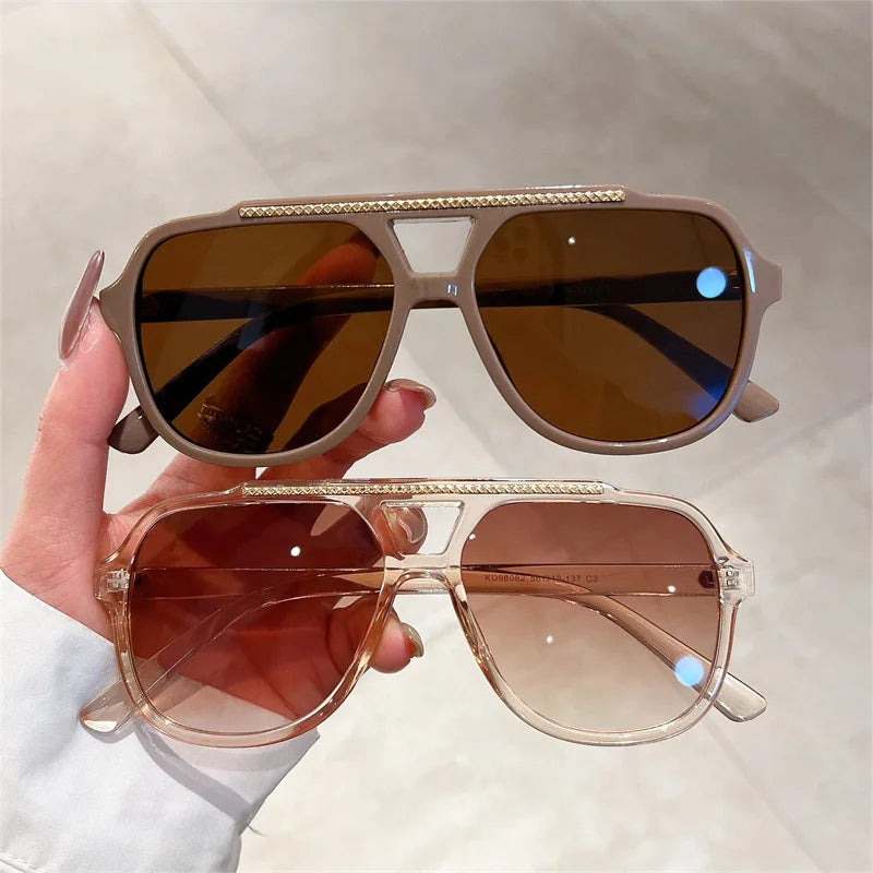 Sc6ef3ace177548588ea8d9eb4c6db1c93