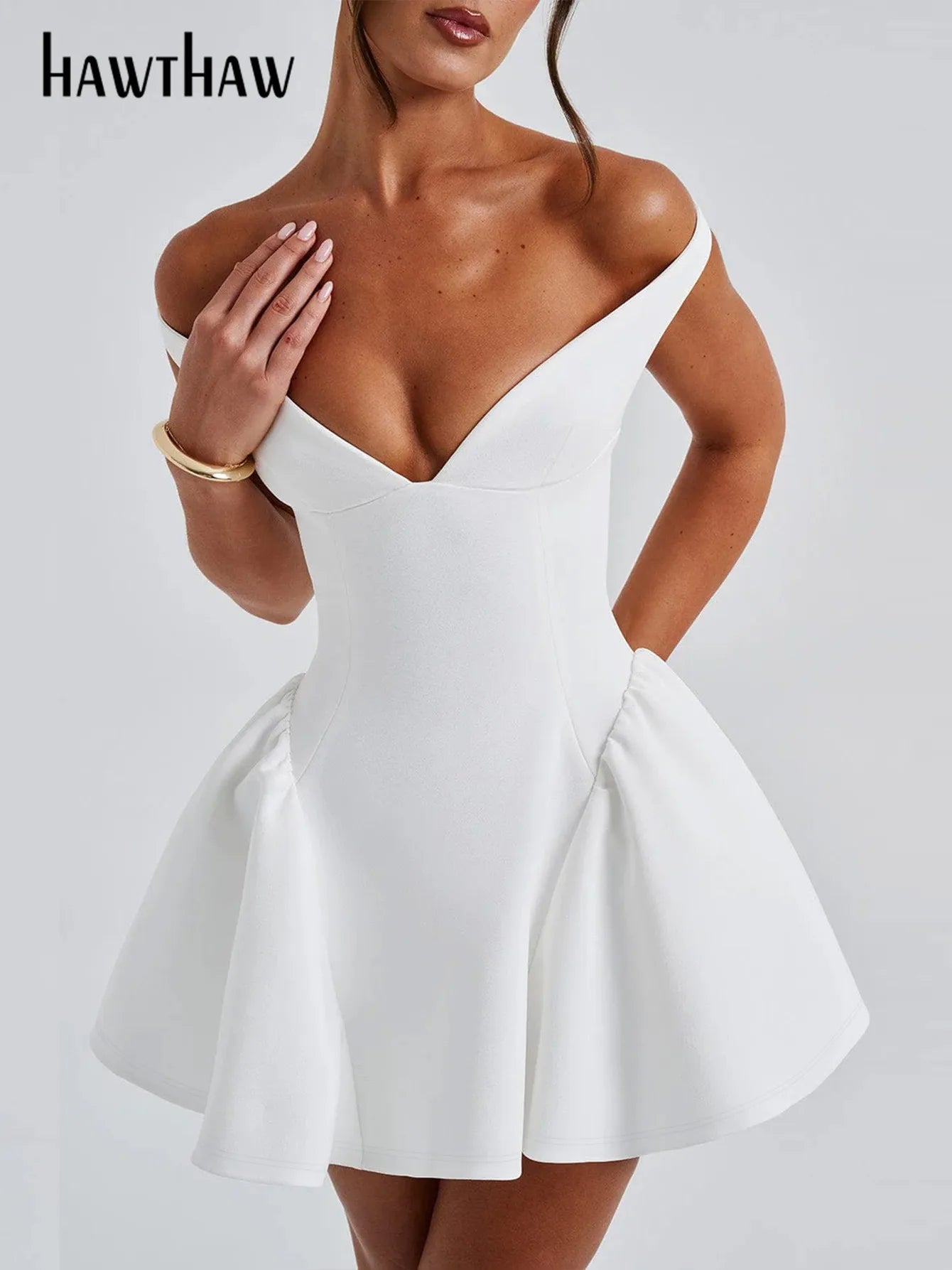 Sc71dfd8924fc4b1ca9c0a4617335a412g