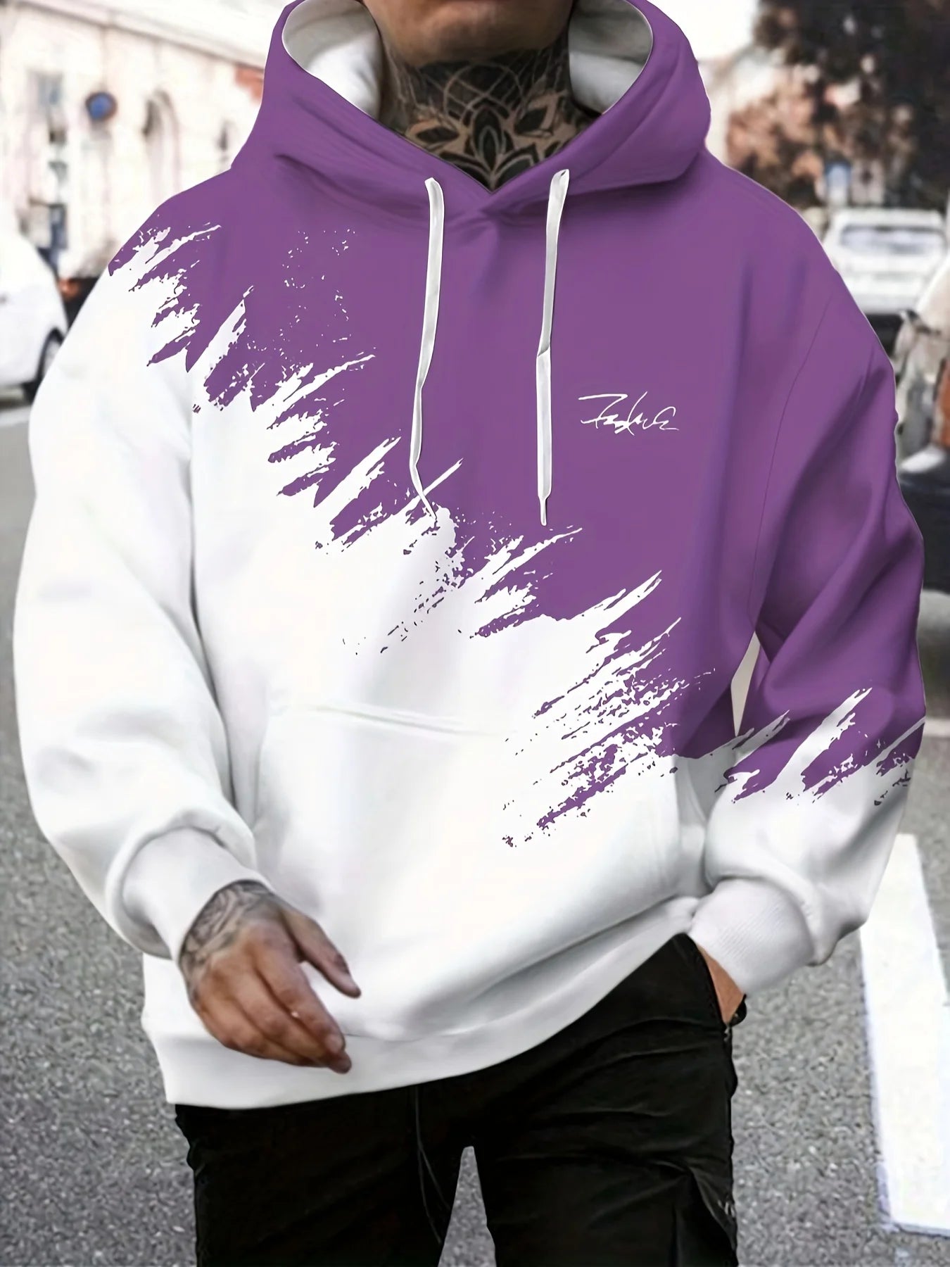 Sc7df45f1ea8d4e6695695c9693ca80d9O