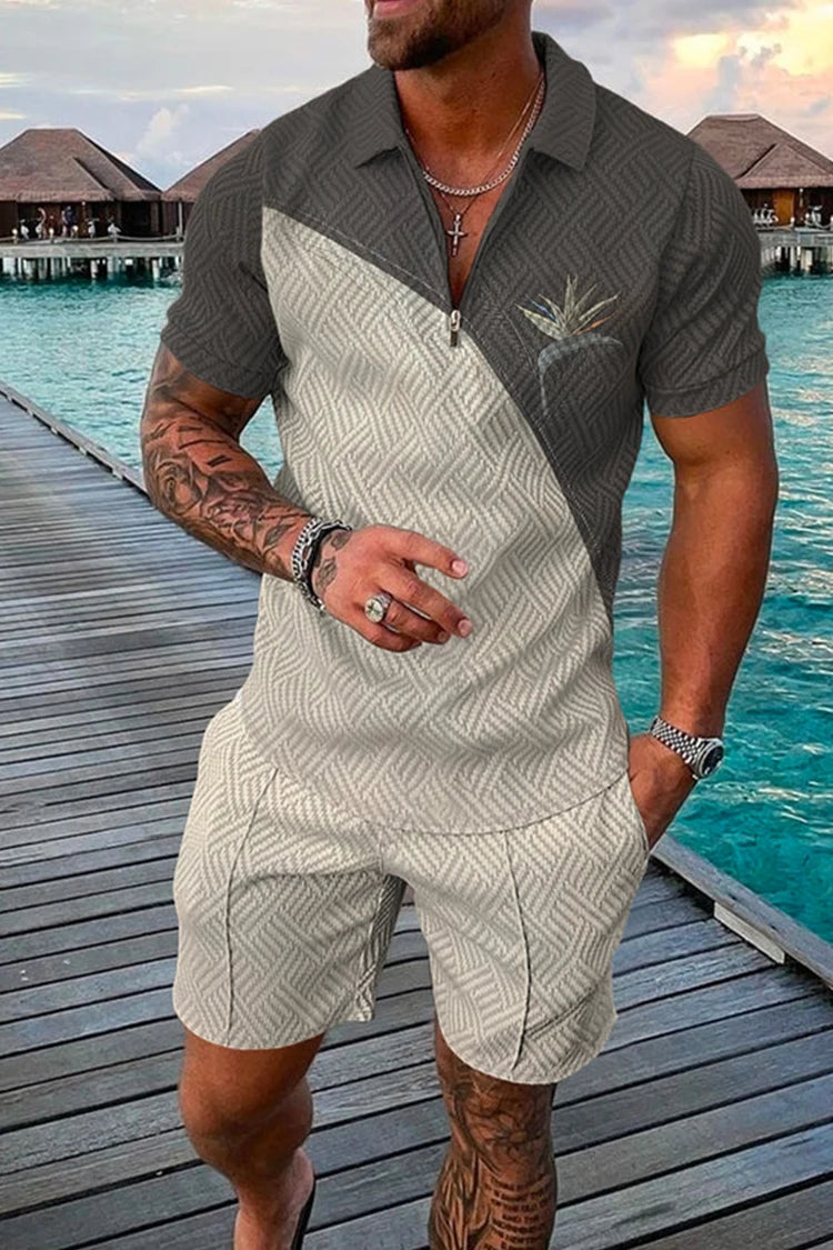 Sc85d5d3a1dfa4620892809c7032e39245