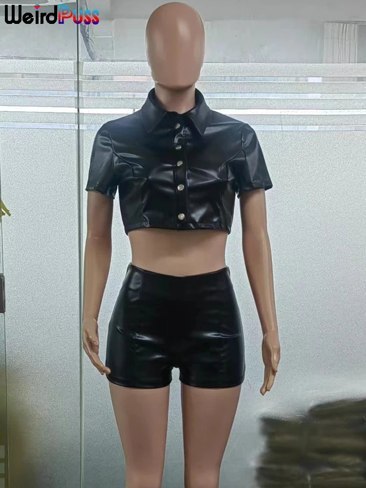 Sc8a7fa456b914c30b8bc67b99fee7221J