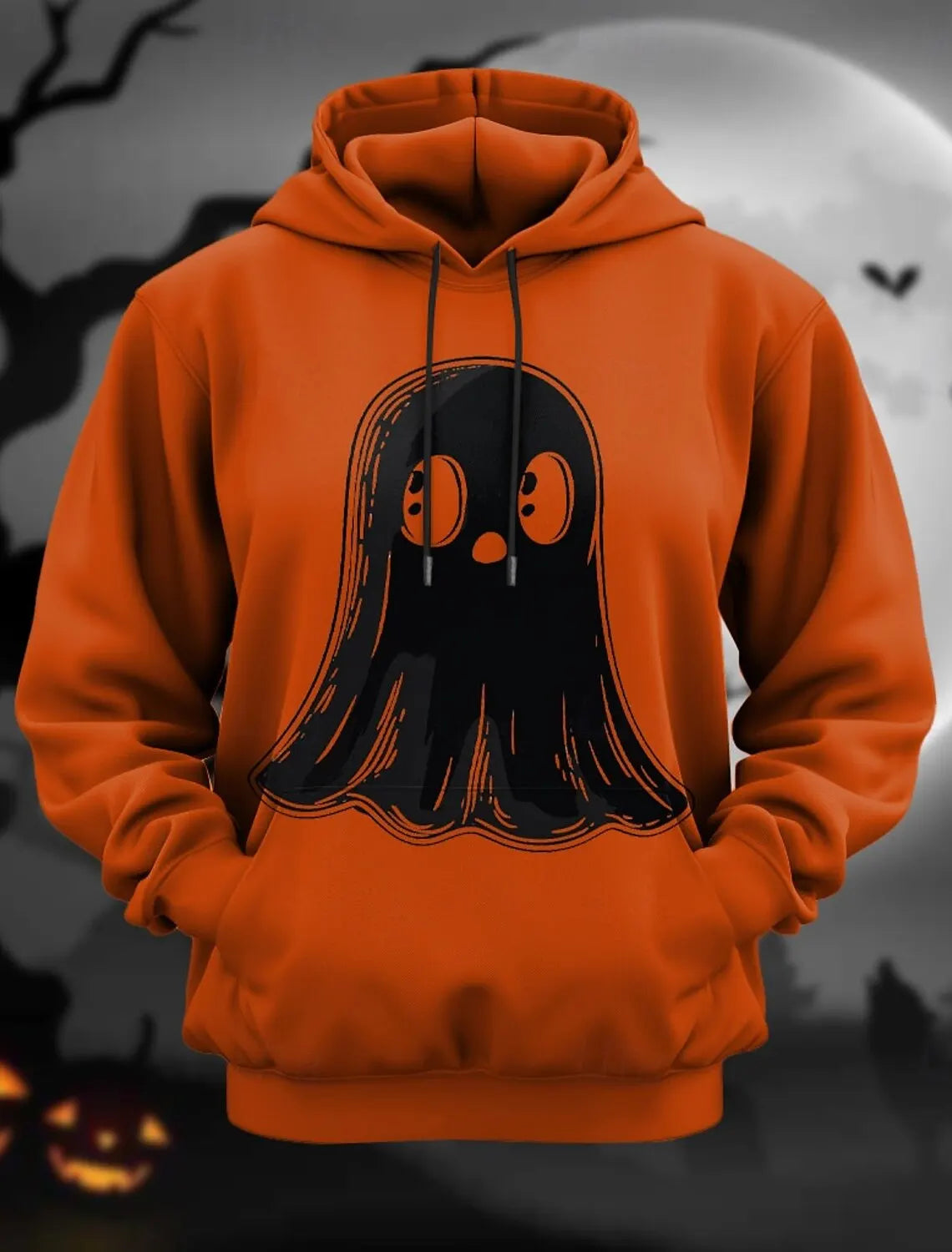 Sc99a983297f443e58634d50dd32d2303x