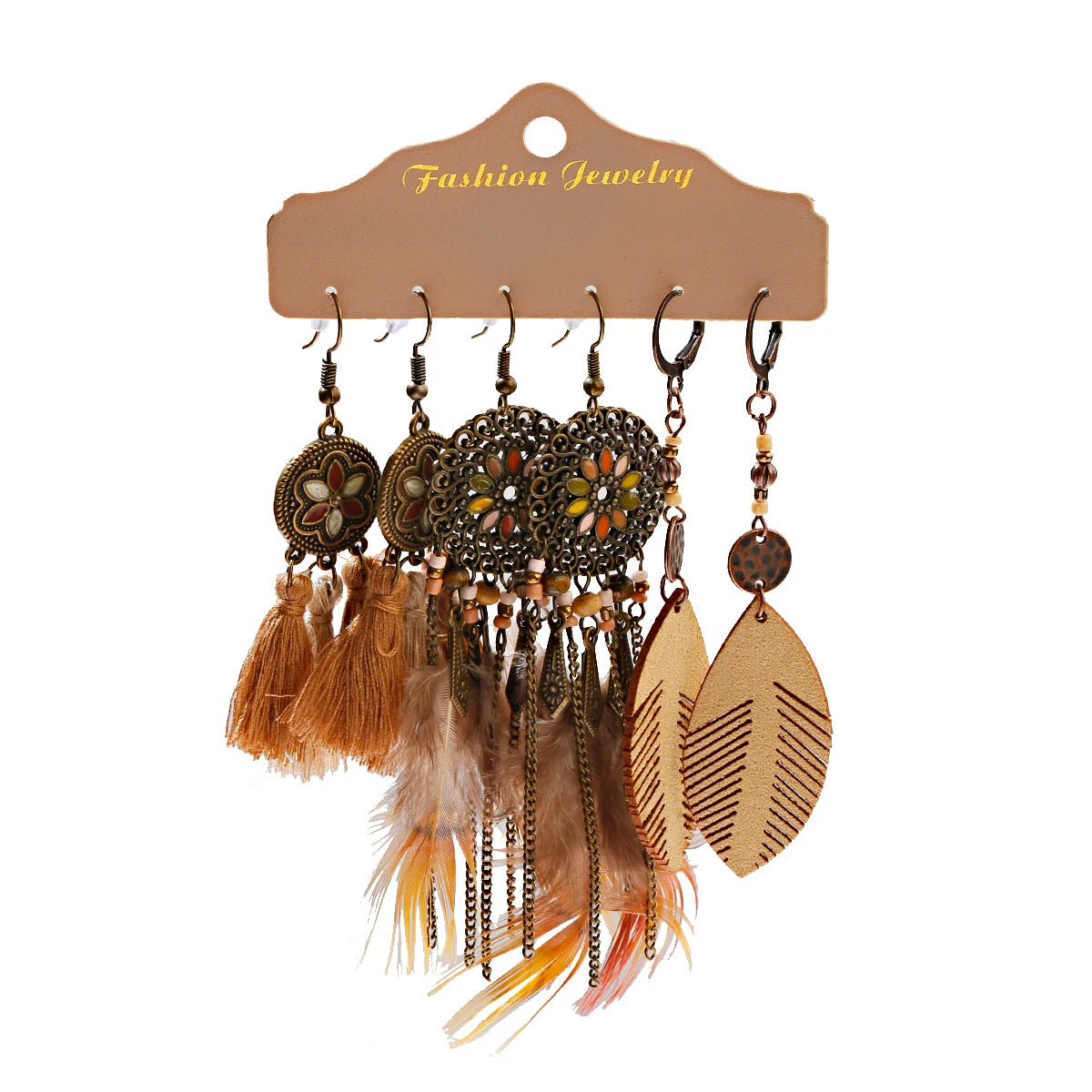 Sc9aa0ffea22a494c872531300a09865b9