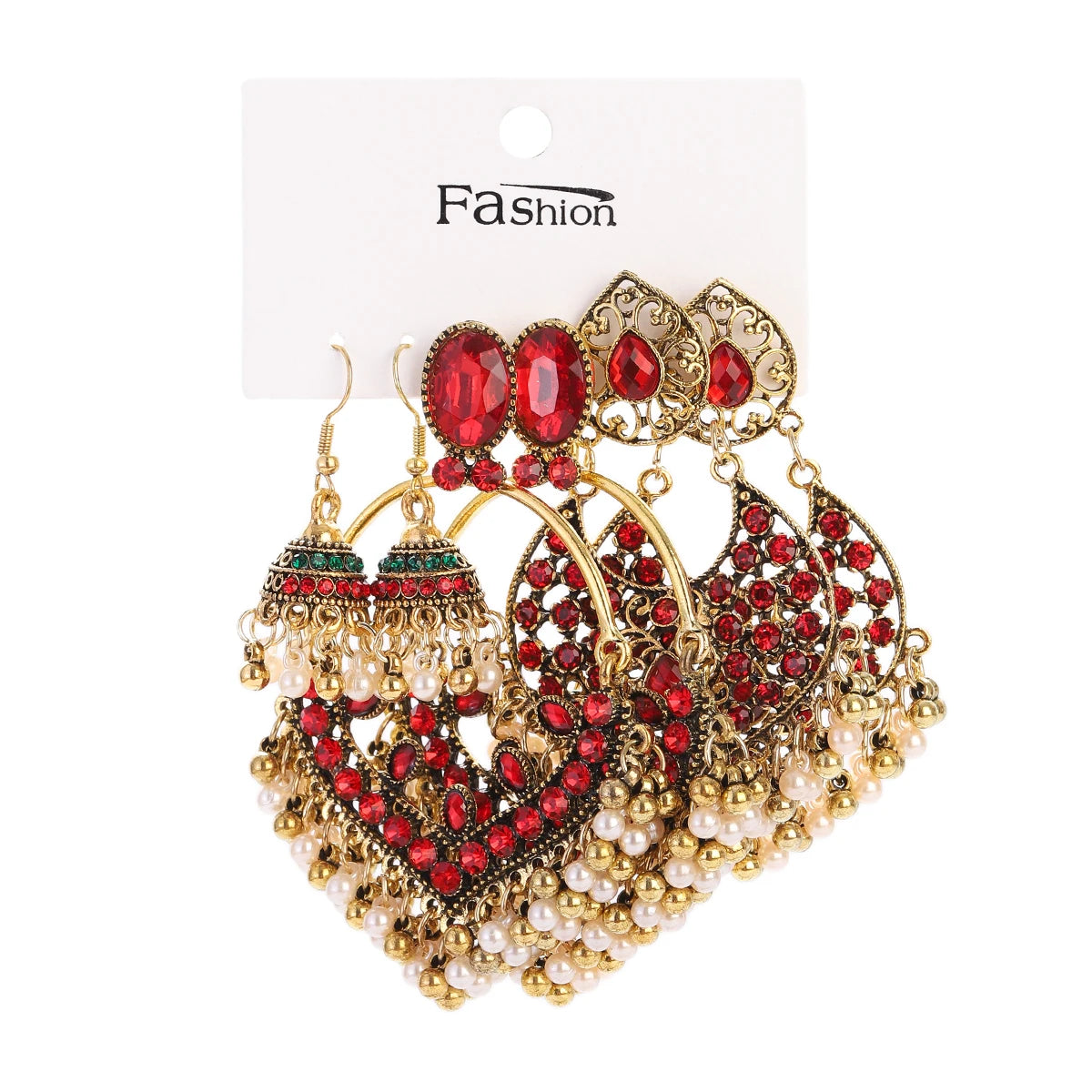 Sca25e41b66f0421385e36501daec999cm