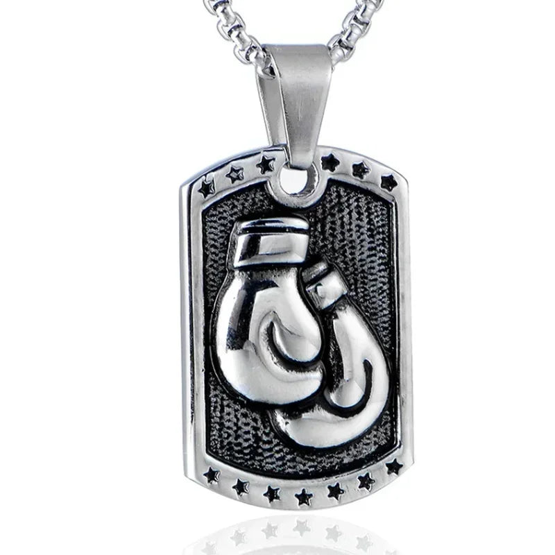 Scb0b6a3ff9454a70b42d4f200b58efb3B