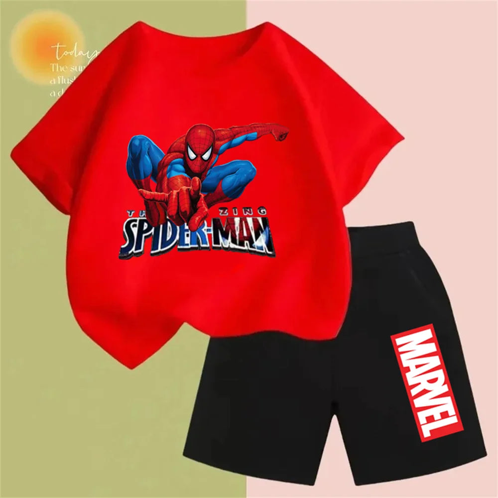 Scb5324251c71458ab022835495f64ab14