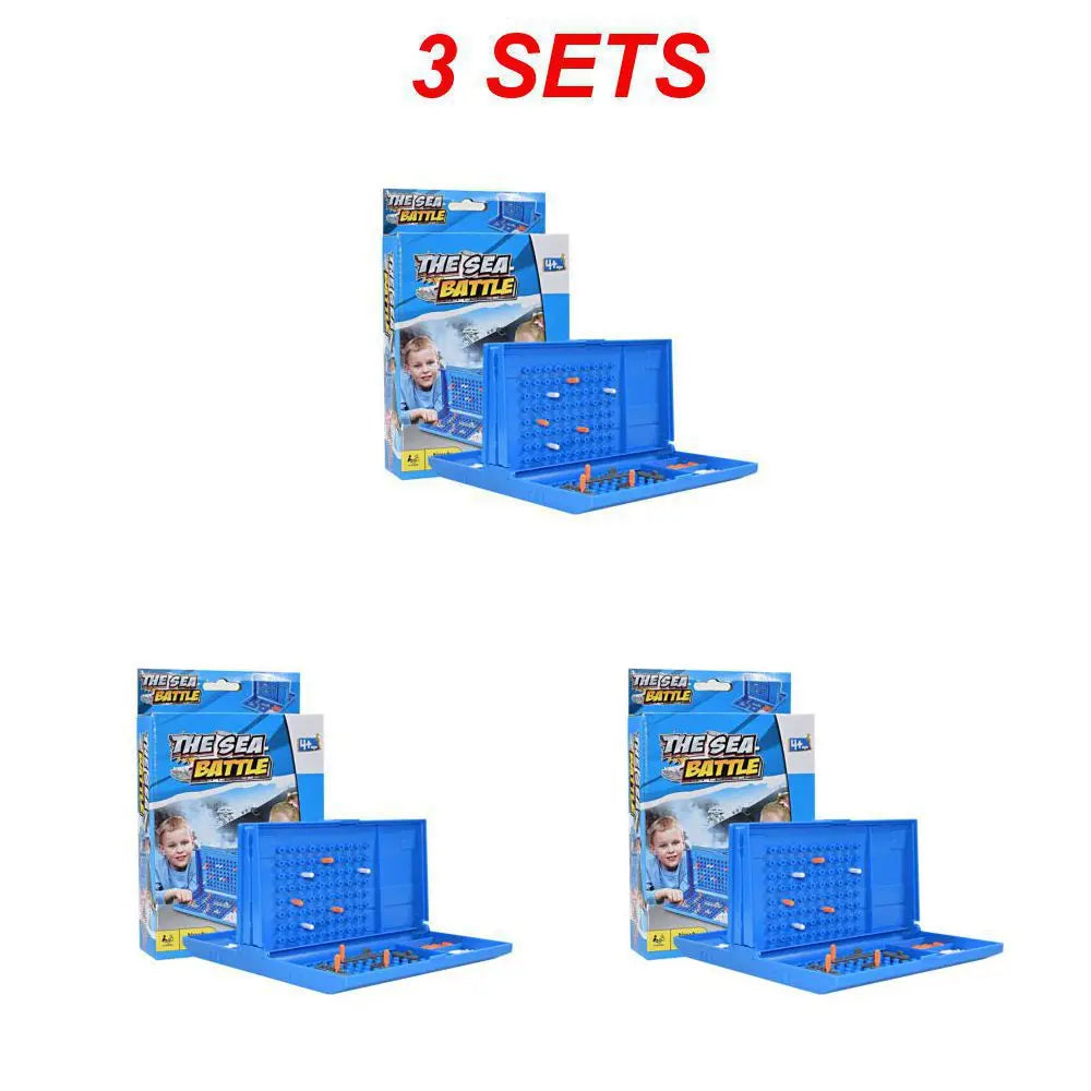 Scbe9604246304e0691db75d3ad5fdf8fi