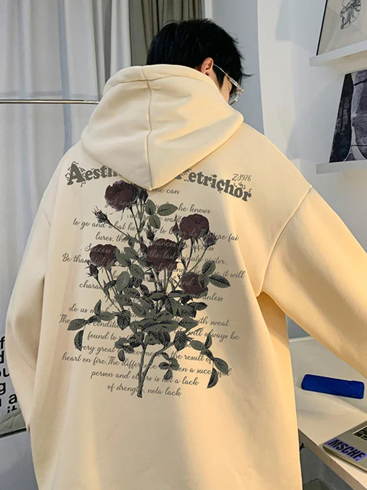 Scc891b4ddd51412d8aacd50f2dbc73caQ