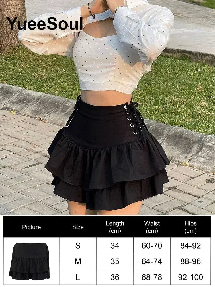 Sccbd22bc43fd4560aaac09cce9613ee8U