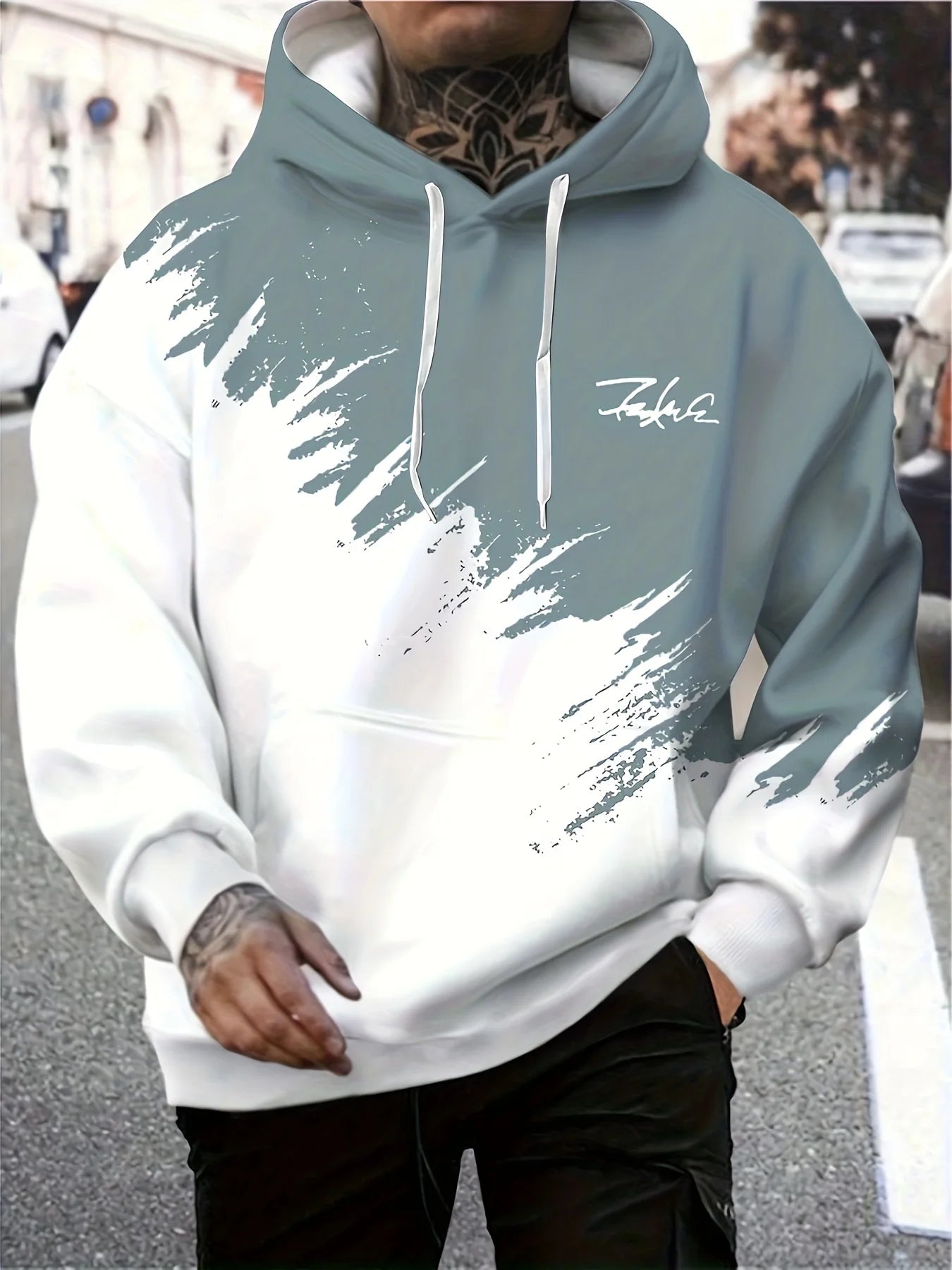 Sccc0237c1fcd458db12eb2b308387a800