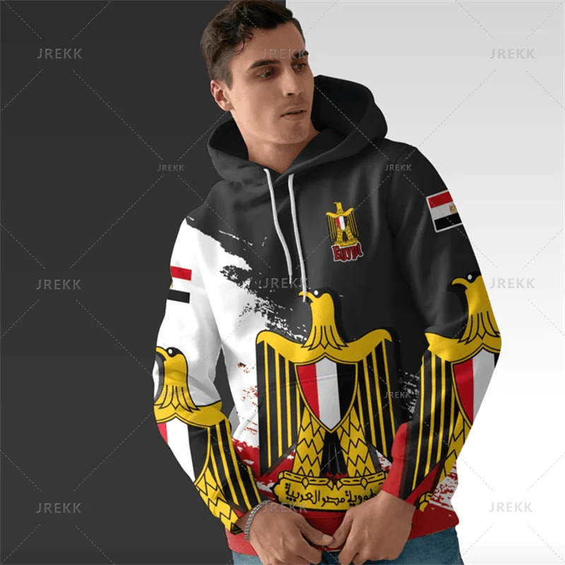 Sce312e33e7564596b73bd04f1208fbc5m