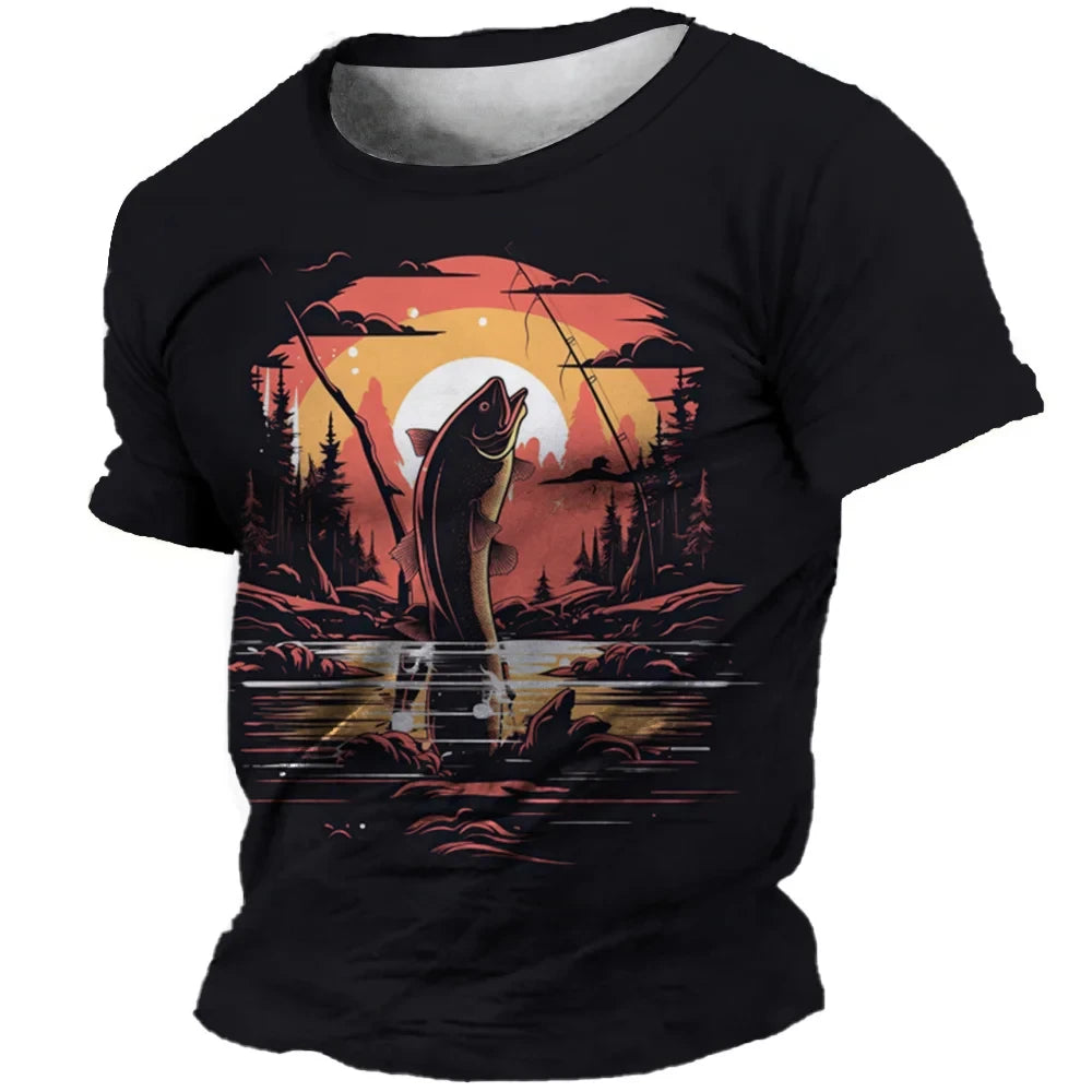 Scff11b1ed79043b1a85324195b7155e5W